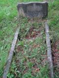 image of grave number 105157
